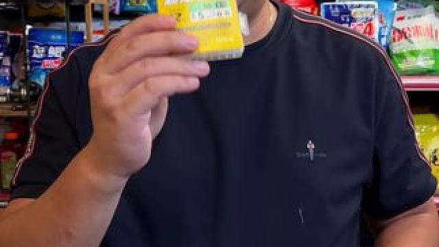 快挂短子线双钩 这是一款适合新手钓鱼的快挂短子线，而且子线拉力强抗卷耐磨。#子线双钩 #短子线双钩 