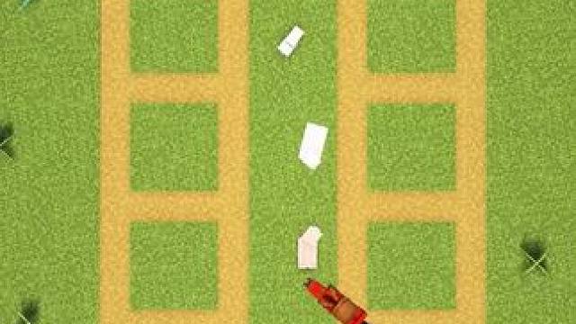 主页有我的世界手机版宝可梦 #我的世界 #我的世界版本连更