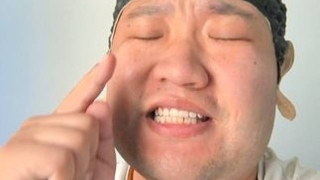 曹小姨；关于七夕锦衣囤货问题，听听小姨咋说！ #梦幻西游 #回合制 #8090 #游戏