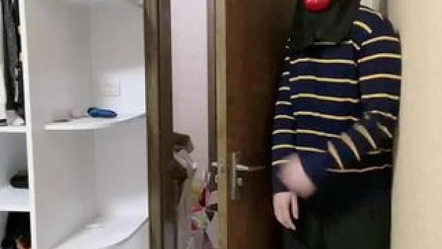 我发布了一个新视频，快来围观吧！