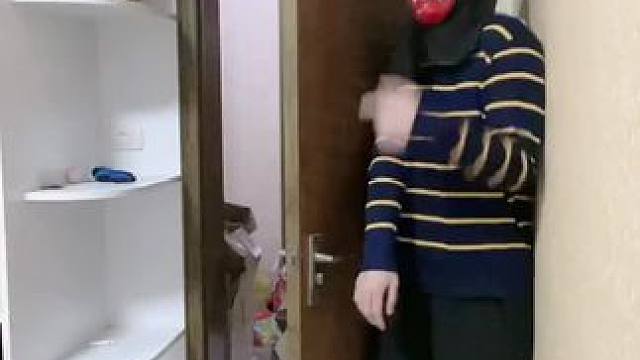 我发布了一个新视频，快来围观吧！