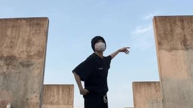 #enhypen #xo #onlyifyousayyes 七夕快乐 永远爱我