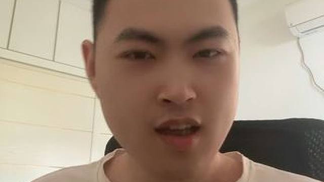 直播时间21.30 今晚记得准时进来面对我。