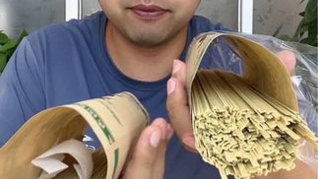 #揭秘 #试吃 #打假 #妈呀太香了