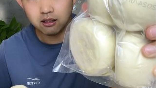 #揭秘 #试吃 #打假 #超便宜超划算