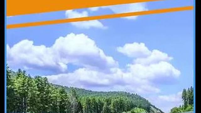 排量越小的车真的就越省油吗？