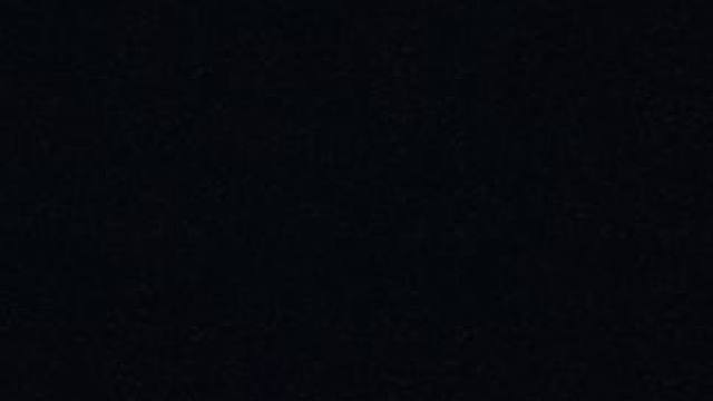 《当赛罗穿上老鼠头》
