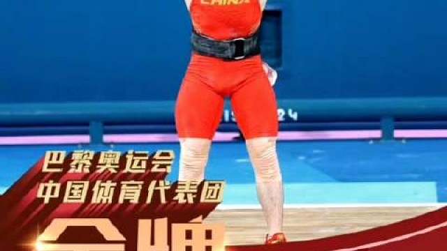 李发彬泉州人的傲娇，欢迎大家来泉州玩