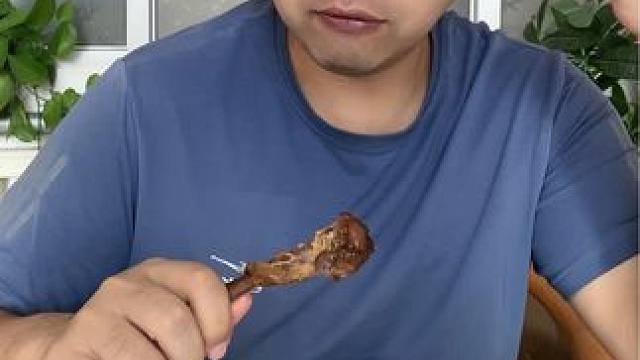 #揭秘 #试吃 #打假 #超便宜超划算