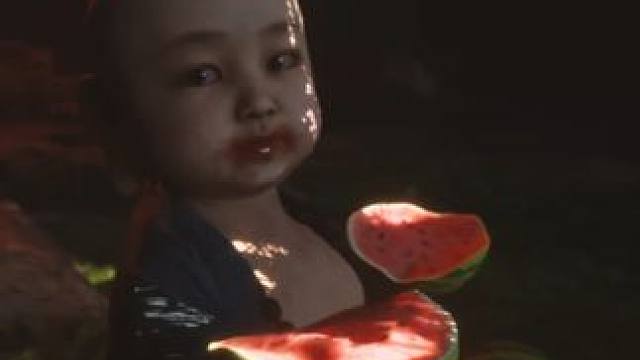 《黑神话：悟空》最终预告片：四大天王开打，国外主播点赞！ #黑神话  #黑神话悟空  #黑神话悟空宣