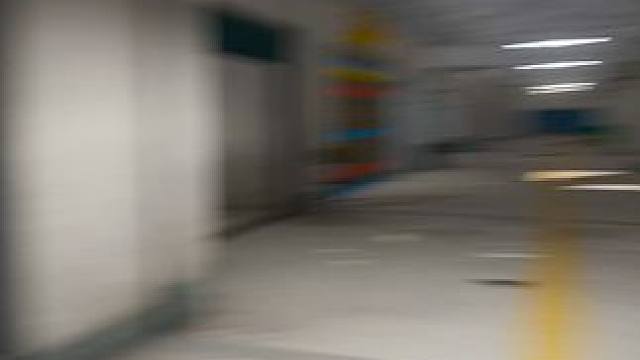 别人的七夕宝宝我爱你，我的七夕这一喷不死？ #绝地求生 #pubg #一穿四