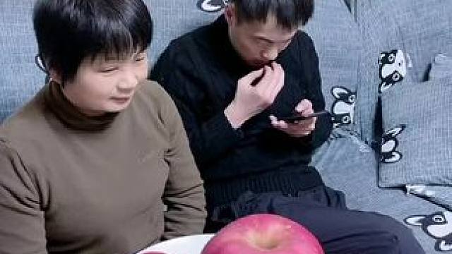 我发布了一个新视频，快来围观吧！