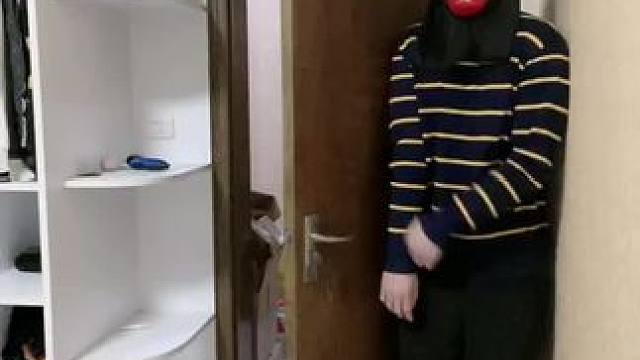 我发布了一个新视频，快来围观吧！