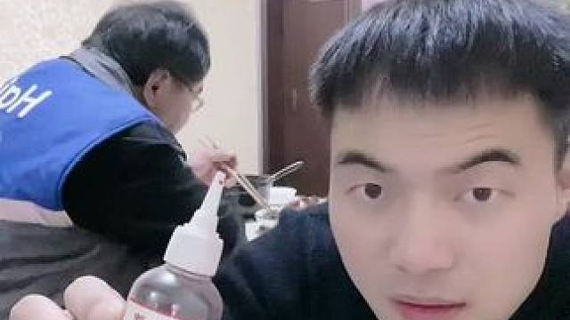 我发布了一个新视频，快来围观吧！