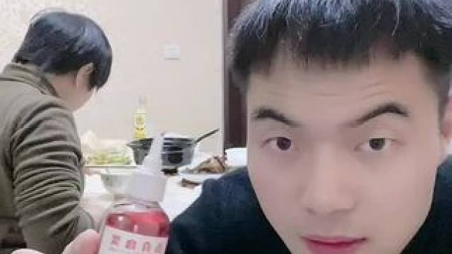 我发布了一个新视频，快来围观吧！