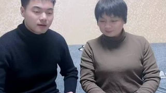 我发布了一个新视频，快来围观吧！