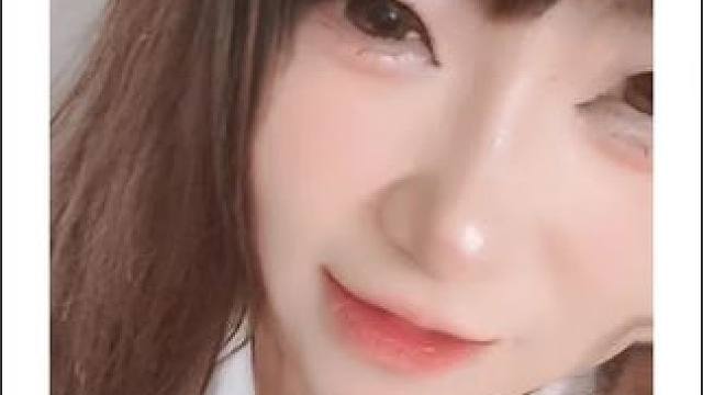 #可甜可酷可温柔 #拉近镜头 #多爱自己一点 #眼里有光 #迷人的眼睛