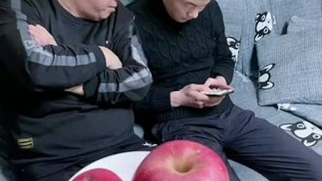 我发布了一个新视频，快来围观吧！