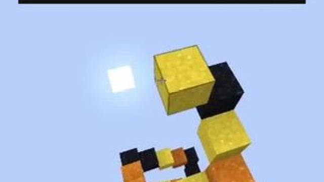 主页有我的世界手机版宝可梦 #我的世界 #我的世界版本连更