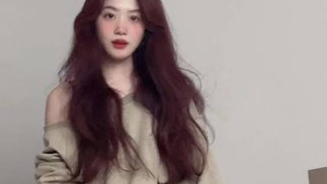 我也来挑战#浅跳一下 #红昭愿dj