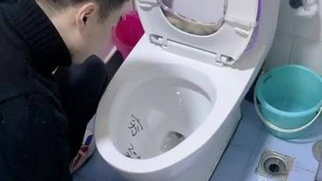 我发布了一个新视频，快来围观吧！