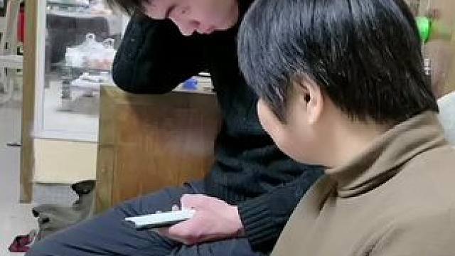 我发布了一个新视频，快来围观吧！