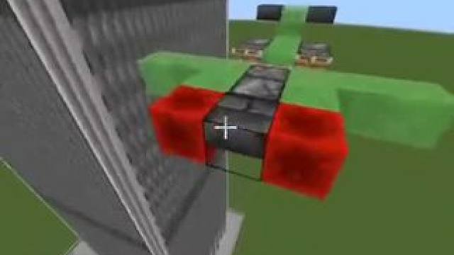 主页有我的世界手机版宝可梦 #我的世界 #我的世界版本连更