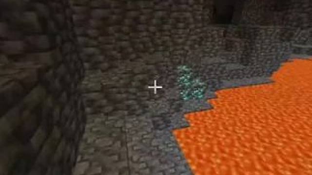 主页有我的世界手机版宝可梦 #我的世界 #我的世界版本连更