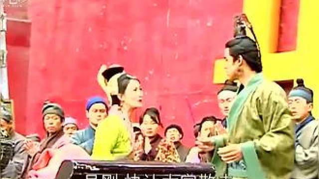 下载《西瓜视频》，免费观看精彩后续/精彩海量免费短剧免费看vjov5 #因为一个片段看了整部剧