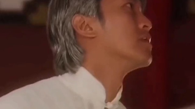 雨天唯有火锅解忧