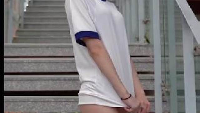 #漫展养眼造型大赏 #二次元 #cos