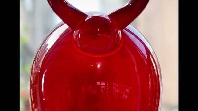 我发布了一个新视频，快来围观吧！