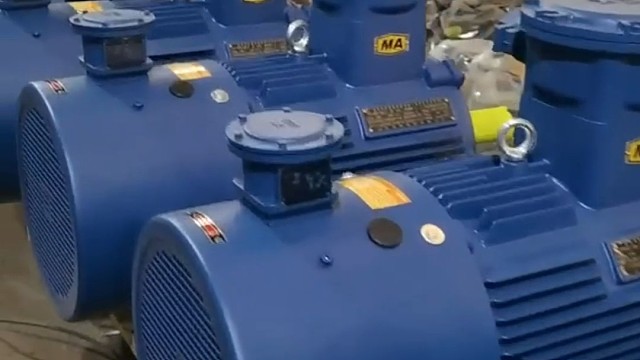 任何事情的成功，都不是一蹴而就的。