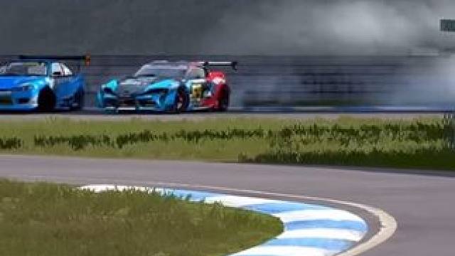 别问多少钱，问问青春还几年#极限运动 #赛车 #速度与激情