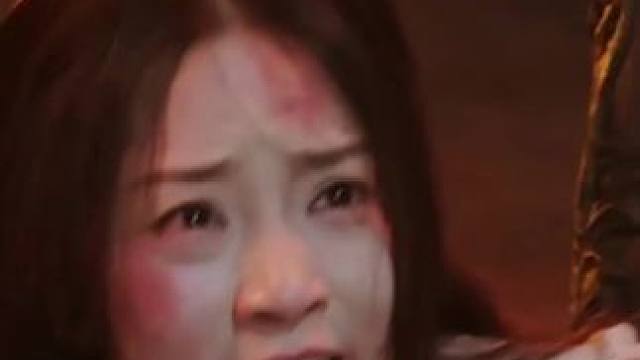 第3集 | #至尊剧院 #花开花落终有时 #因为一个片段看了整部剧 #好剧推荐 #热剧推荐