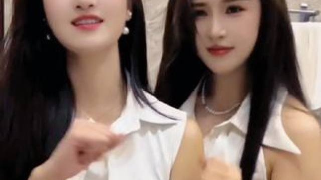 #创作者中心发布作品入口 #七夕我要种草浪漫 #七夕情人节