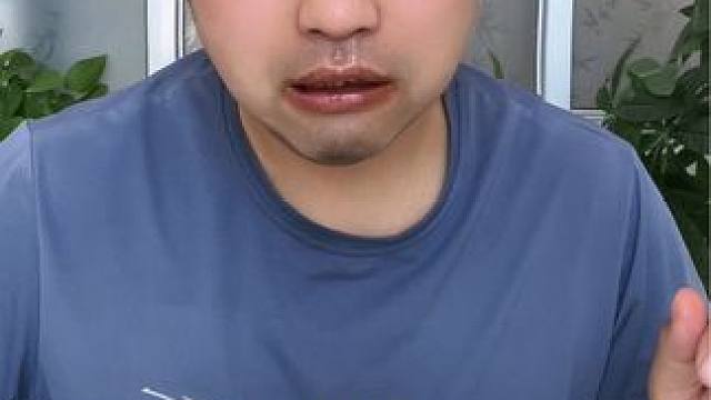 #揭秘 #试吃 #打假 #妈呀太香了