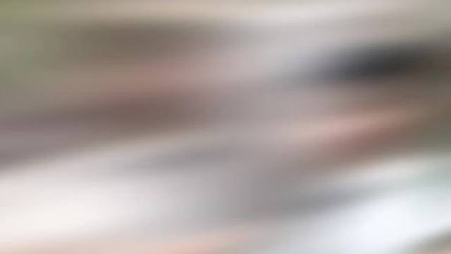 我需要一个整齐的队伍 有图一起来 #甜妹出击 #姊妹花