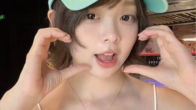 双子座 #一张初恋脸 #短发女孩 #你的短发女孩已上线