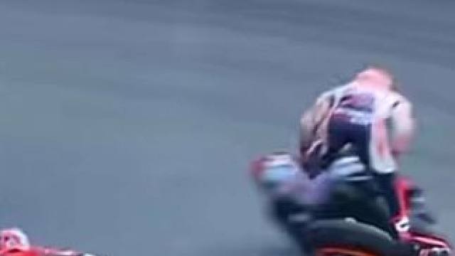 四川摩友申请出战
#机车#意想不到的转场 #大熊猫