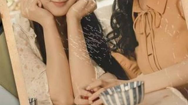 #因为一个片段看了整部剧 #短剧推荐 #指尖短剧 #触摸短剧