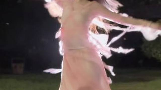 中式美学才是宿命感天花板#古典舞 #古风 #国风