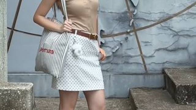 来啰啰咝只有一件事： #俄罗斯帅哥