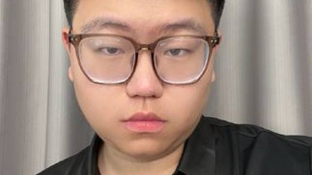 为什么大环境这么差，离职的人反而变多了 #就业 #失业#商业#财经