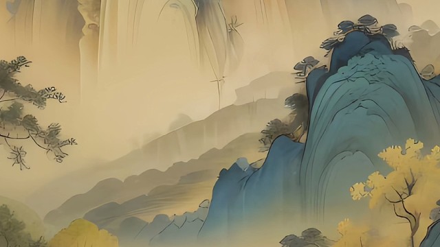 人情险恶两面刀