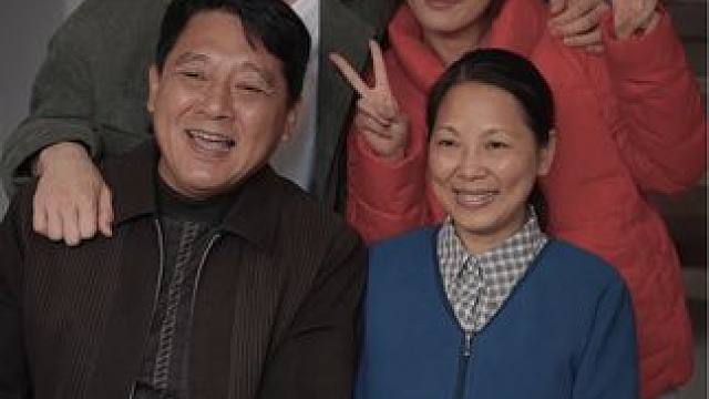 #因为一个片段看了整部剧 #我的观影报告 #微剧吧