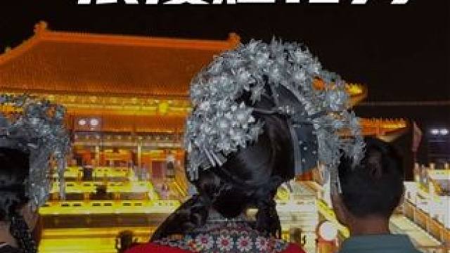 我发布了一个新视频，快来围观吧！