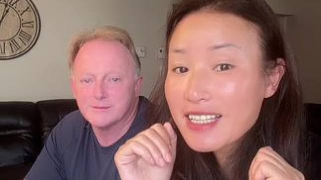 睡觉困难户可以尝试一下这个方法！我试过很管用#睡眠质量 #生活碎片