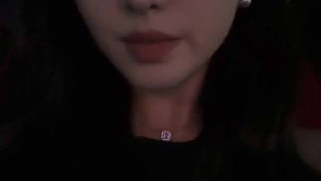 #原相机 #随意拍