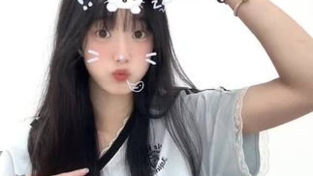 bubibu #今天长这样 #今天当甜妹 #笨蛋美女 #宝宝你看镜头 #质疑甜妹理解甜妹超越甜妹